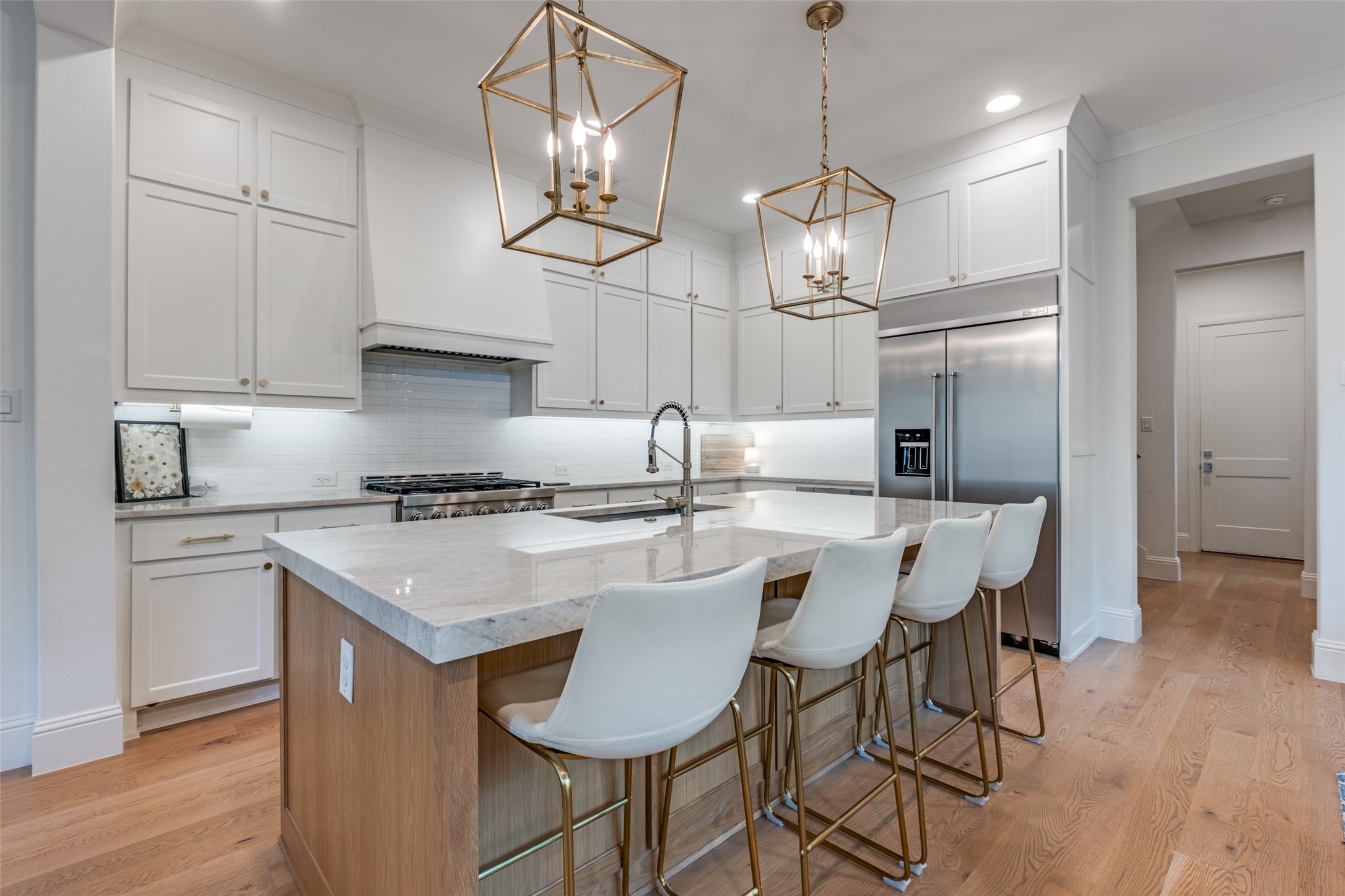 5803 Martel Avenue Dallas TX 75206