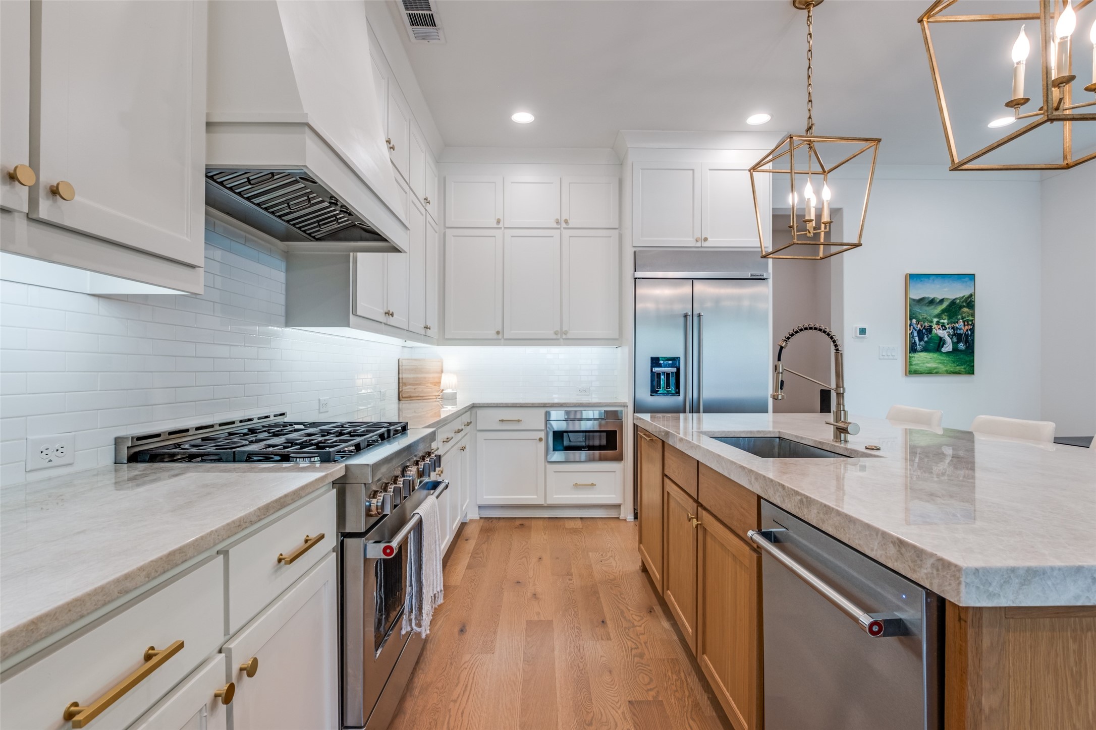 5803 Martel Avenue Dallas TX 75206