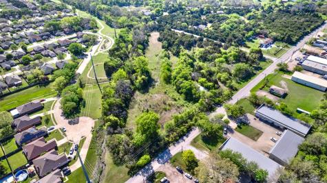 1028 S Cedar Hill Road Cedar Hill TX 75104