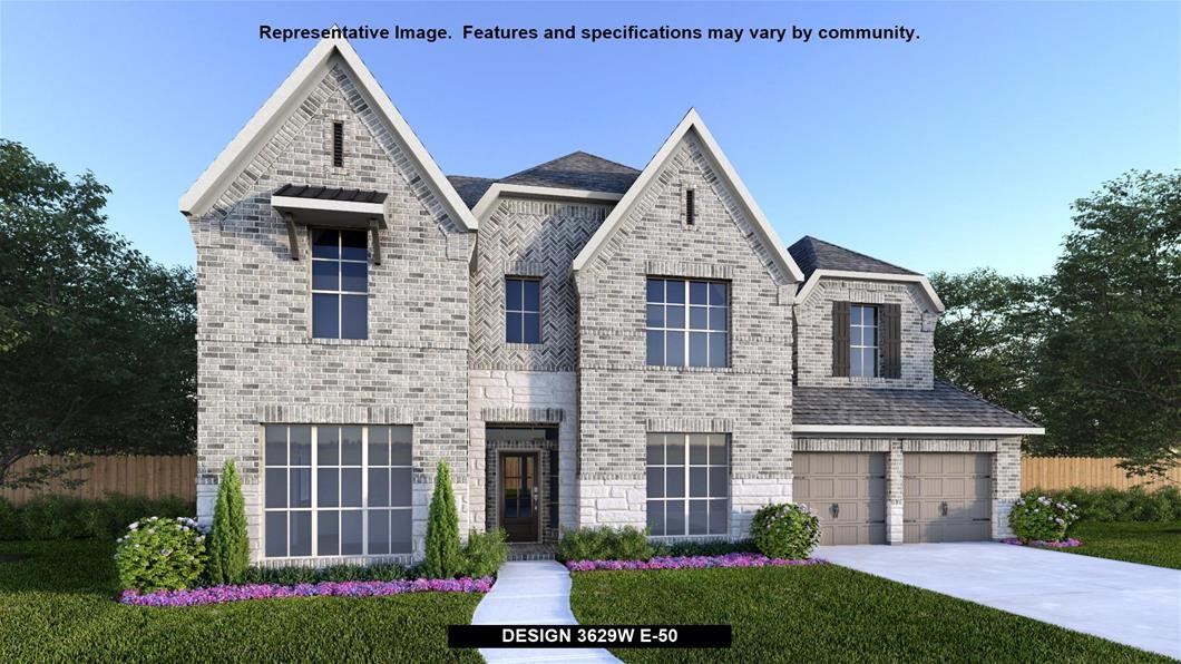 2022 Stargrass Road Haslet TX 76052