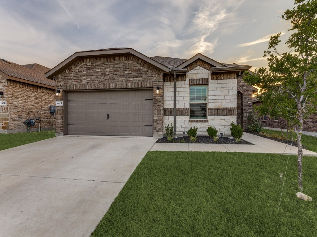 14625 Bootes Drive Haslet TX 76052