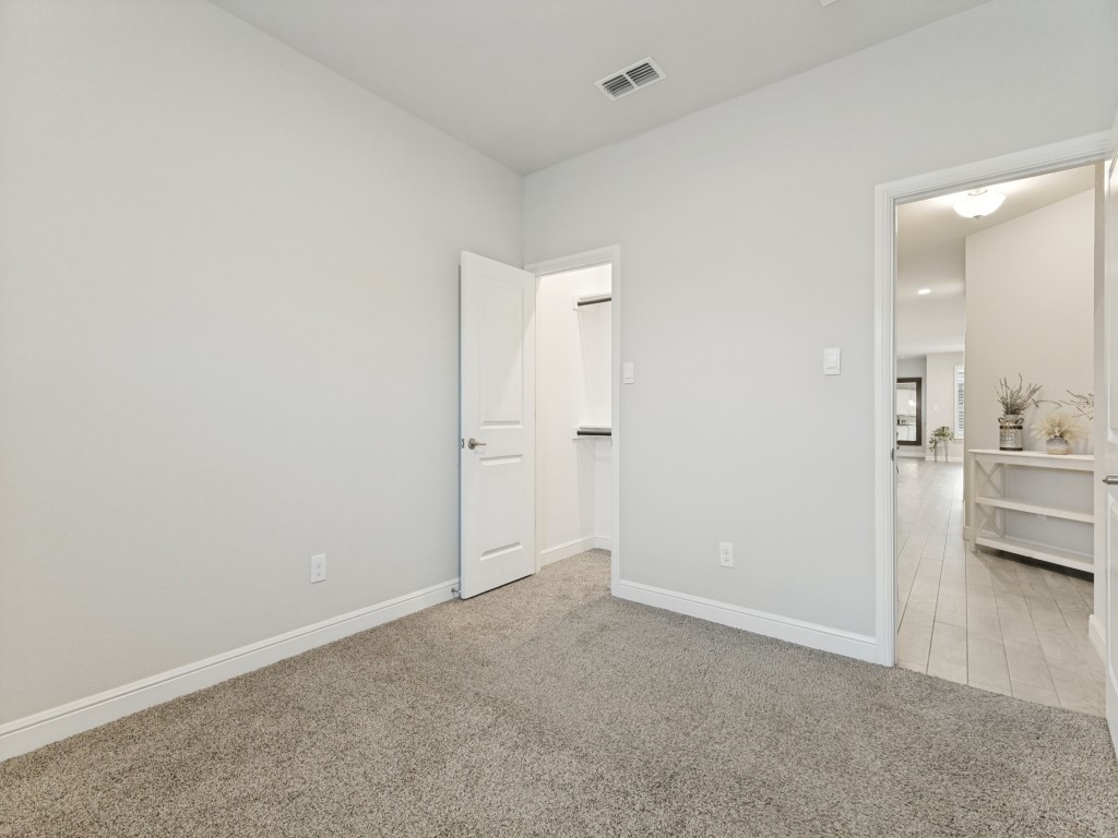 14625 Bootes Drive Haslet TX 76052