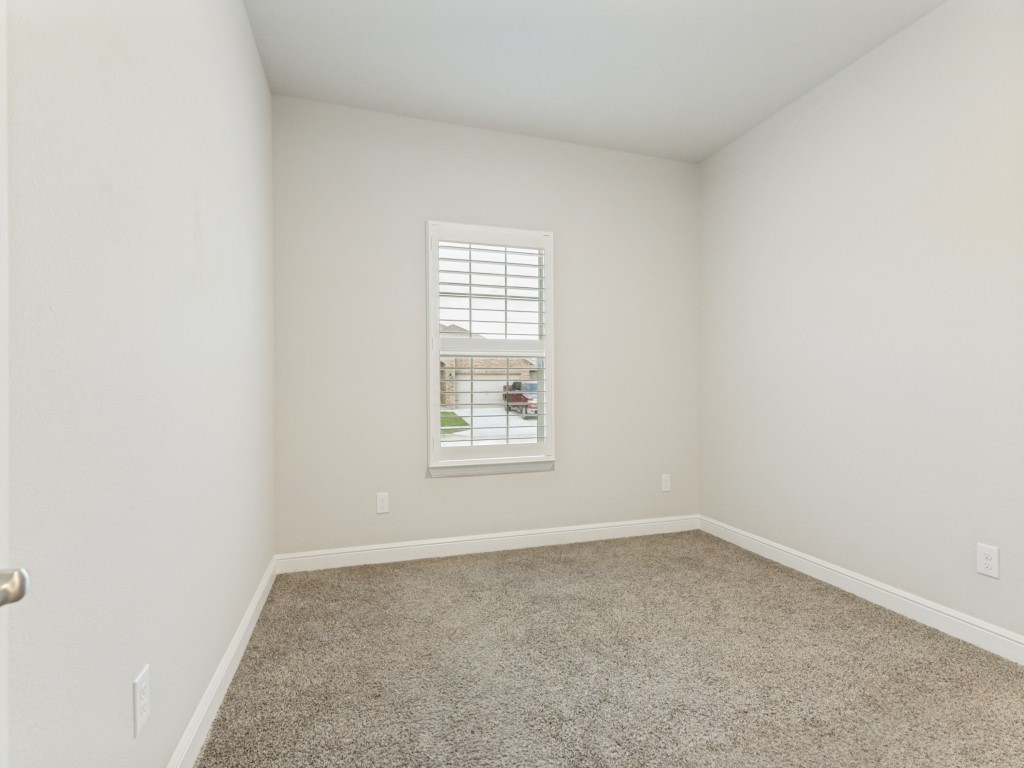 14625 Bootes Drive Haslet TX 76052