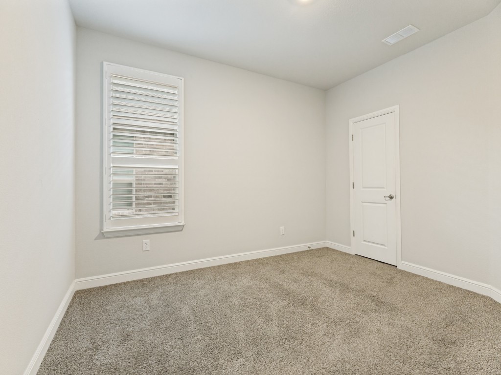 14625 Bootes Drive Haslet TX 76052