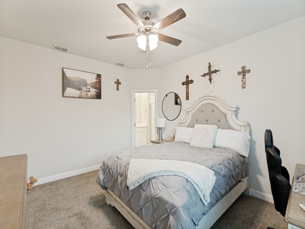 14625 Bootes Drive Haslet TX 76052