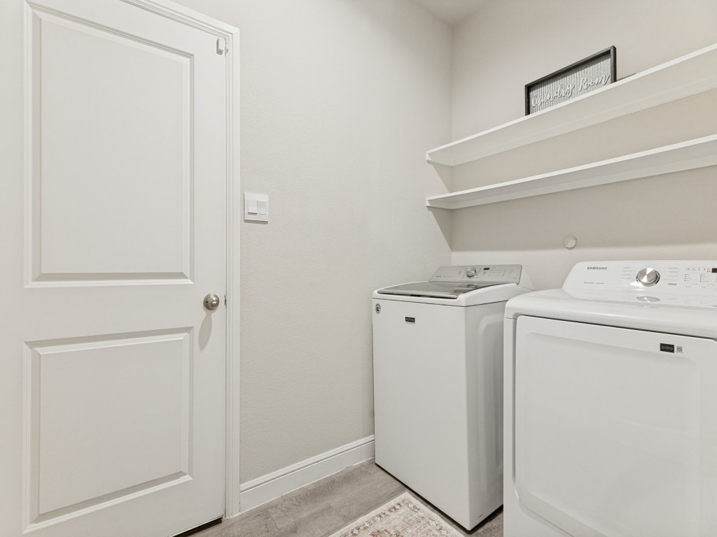 14625 Bootes Drive Haslet TX 76052