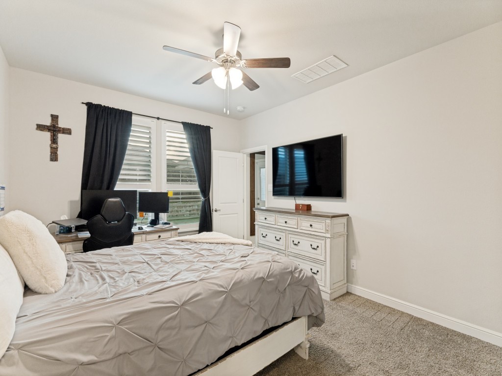 14625 Bootes Drive Haslet TX 76052