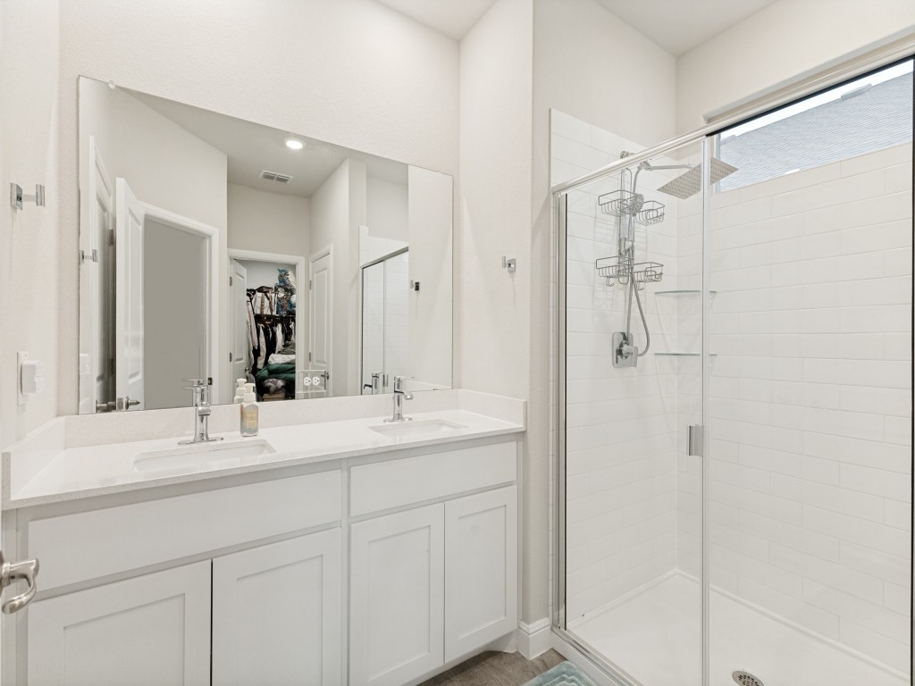 14625 Bootes Drive Haslet TX 76052