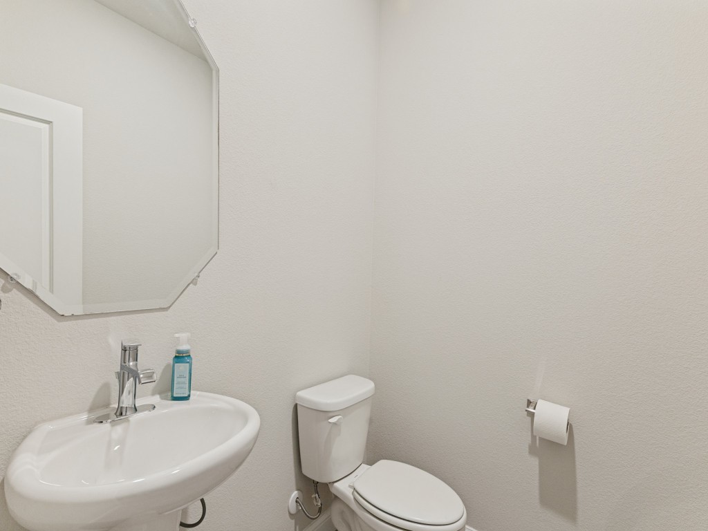 14625 Bootes Drive Haslet TX 76052