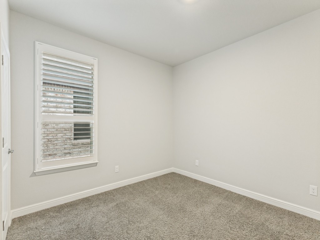 14625 Bootes Drive Haslet TX 76052