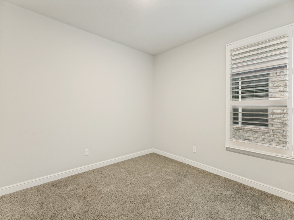14625 Bootes Drive Haslet TX 76052
