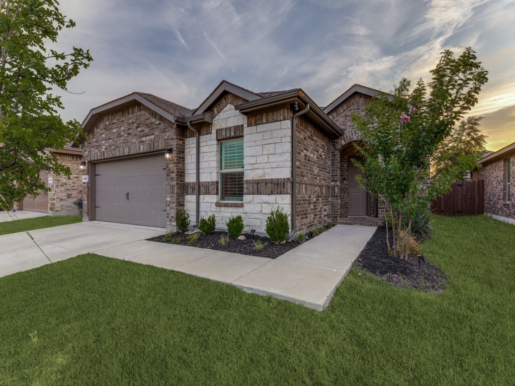 14625 Bootes Drive Haslet TX 76052