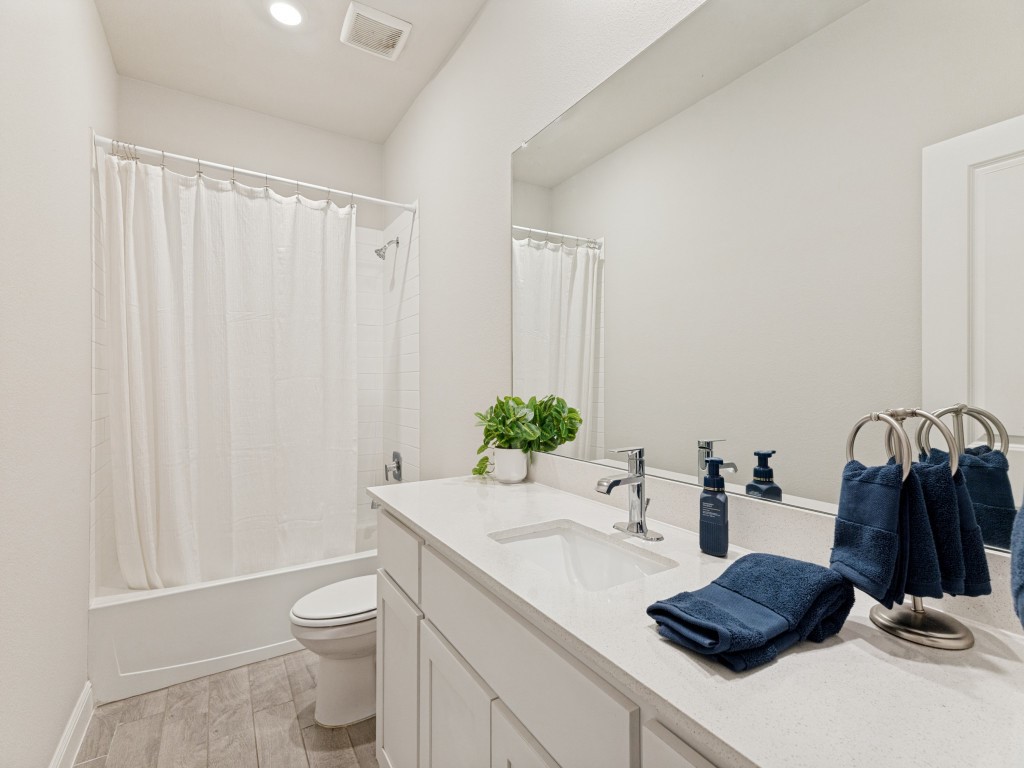 14625 Bootes Drive Haslet TX 76052