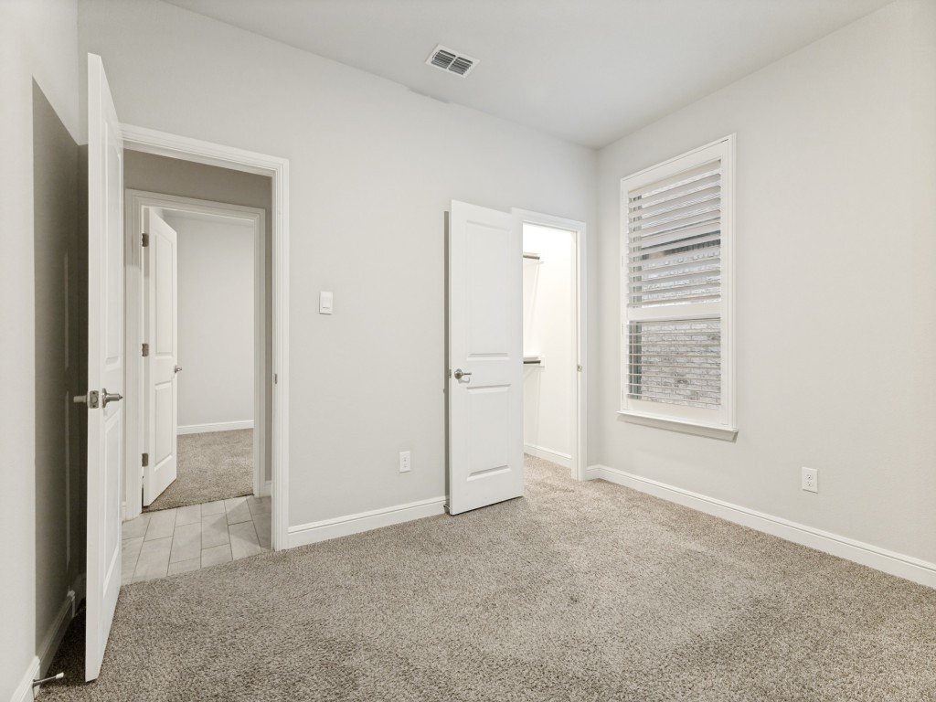 14625 Bootes Drive Haslet TX 76052