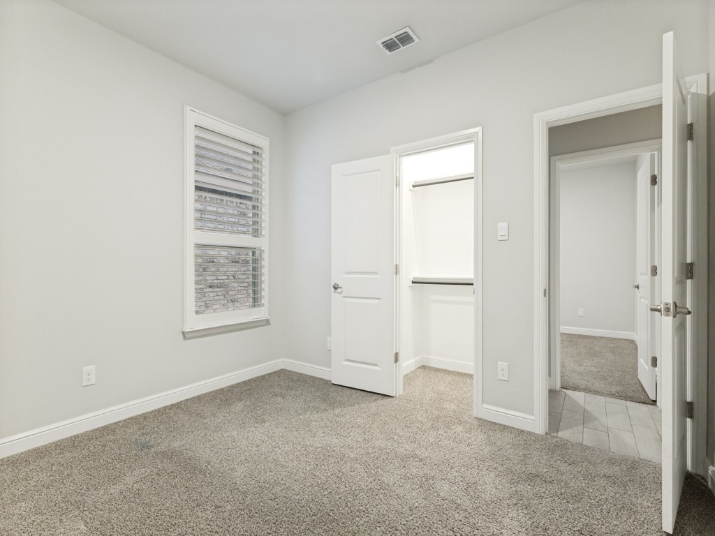 14625 Bootes Drive Haslet TX 76052