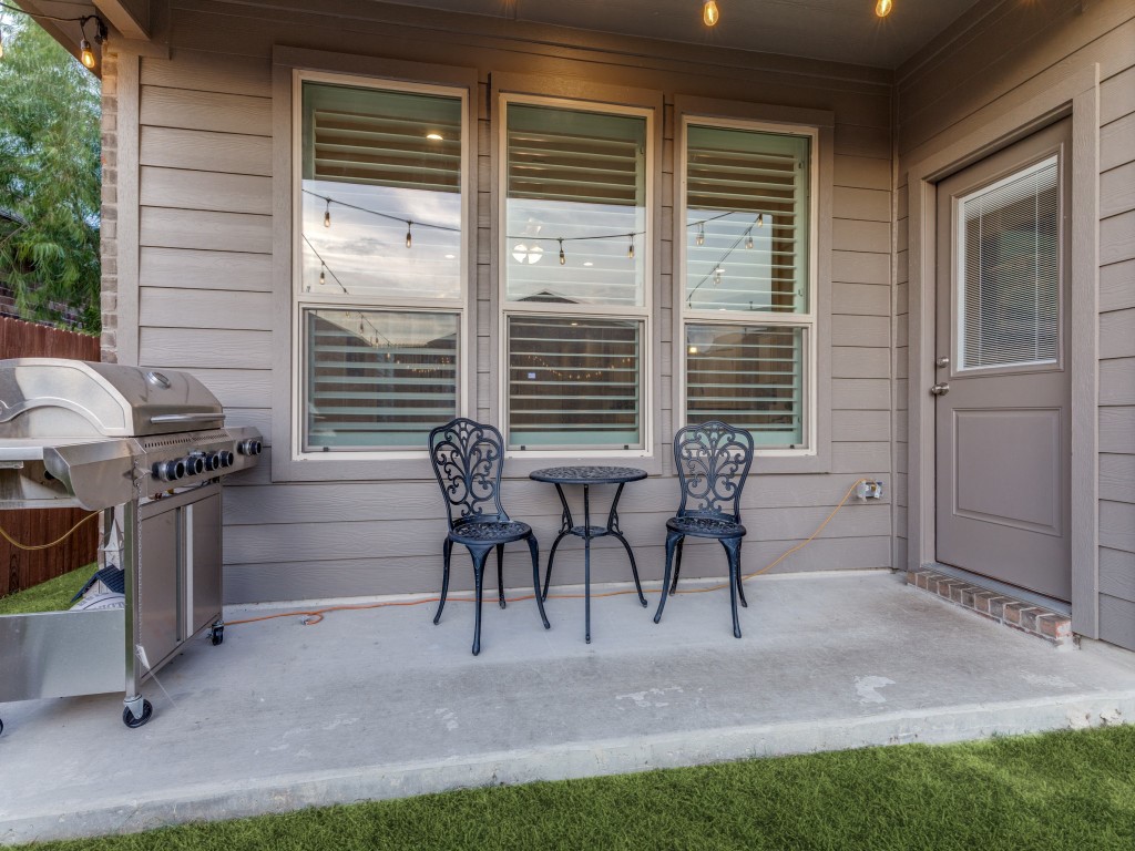 14625 Bootes Drive Haslet TX 76052
