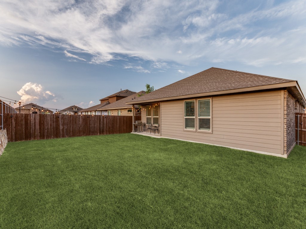 14625 Bootes Drive Haslet TX 76052