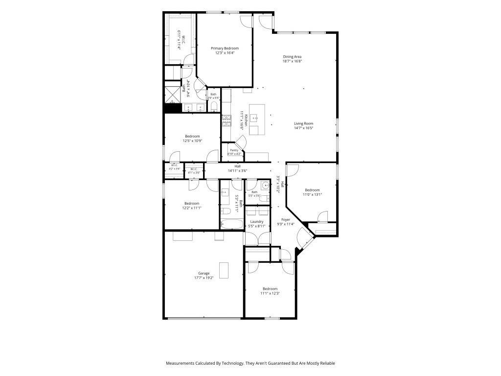 14625 Bootes Drive Haslet TX 76052