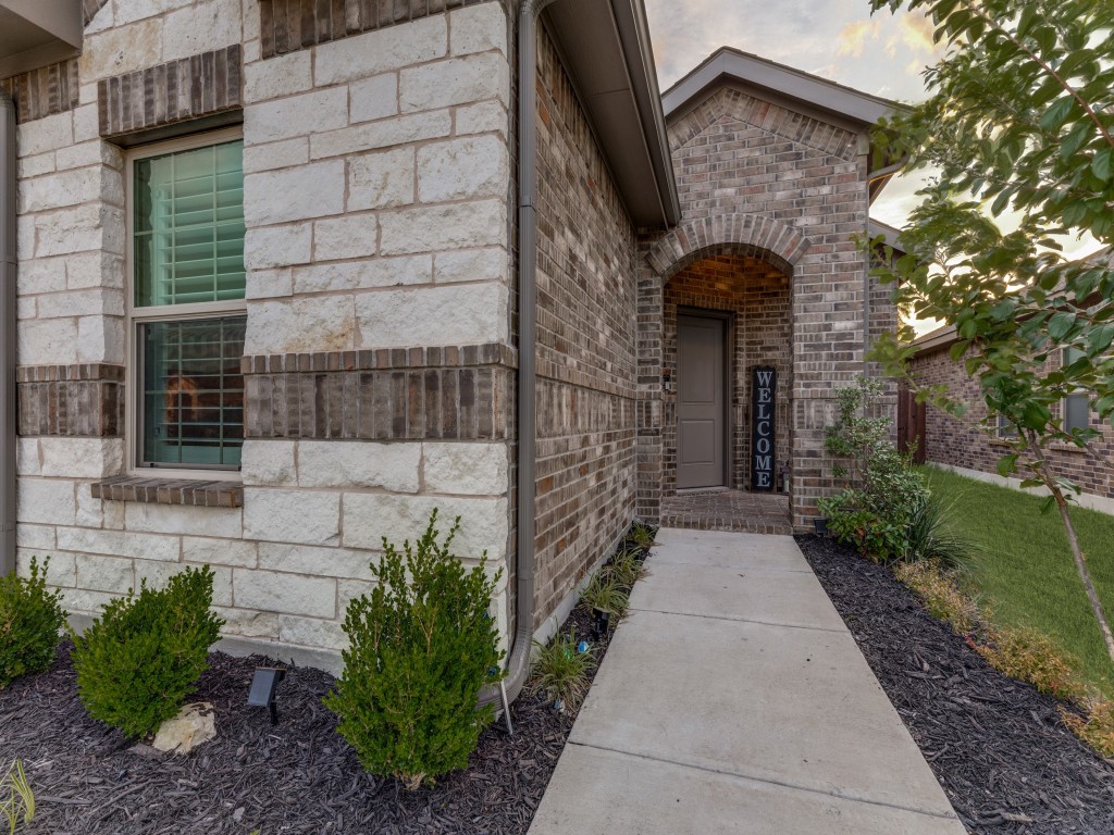 14625 Bootes Drive Haslet TX 76052