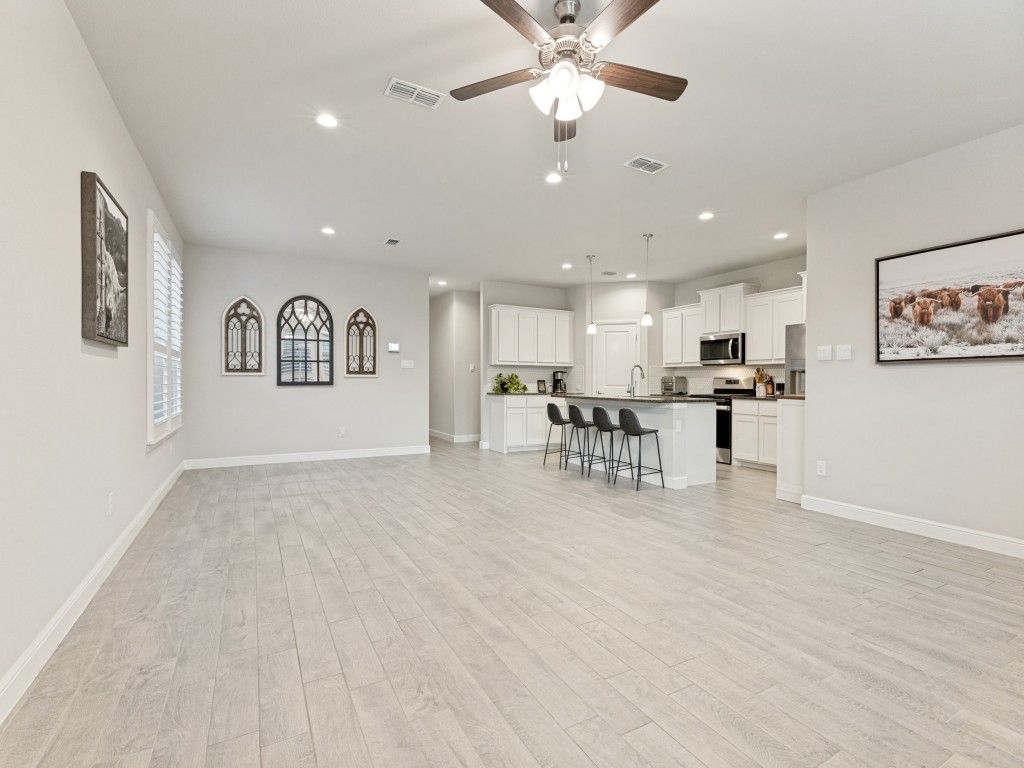 14625 Bootes Drive Haslet TX 76052
