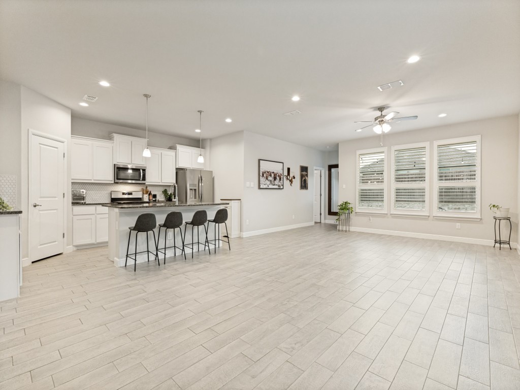 14625 Bootes Drive Haslet TX 76052