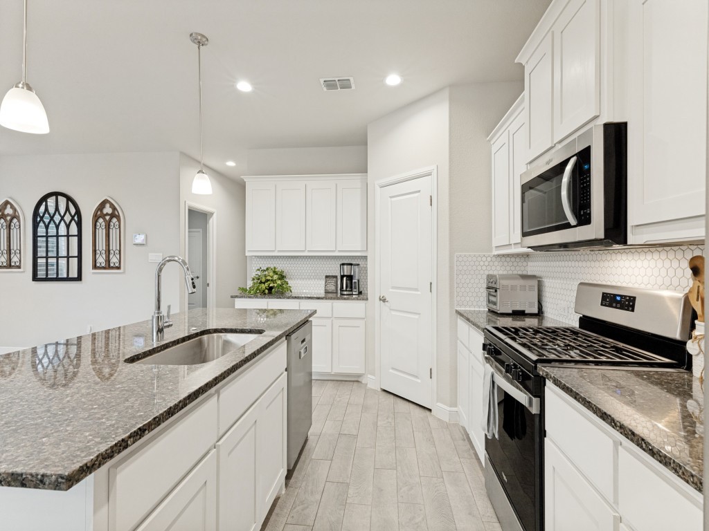 14625 Bootes Drive Haslet TX 76052