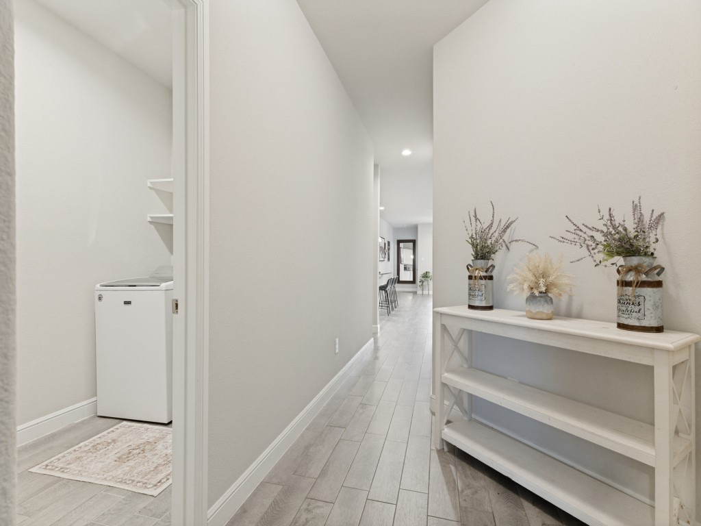 14625 Bootes Drive Haslet TX 76052
