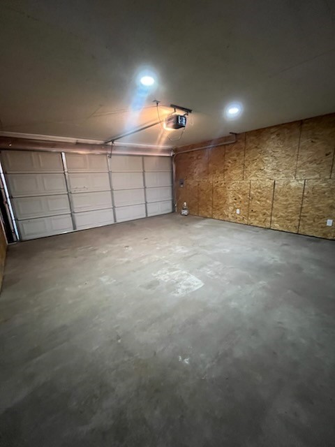 1570 Sutter Street Dallas TX 75216