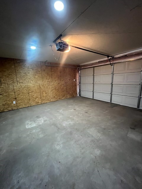 1570 Sutter Street Dallas TX 75216