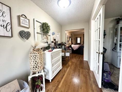 10042 Fm 1390 Scurry TX 75158