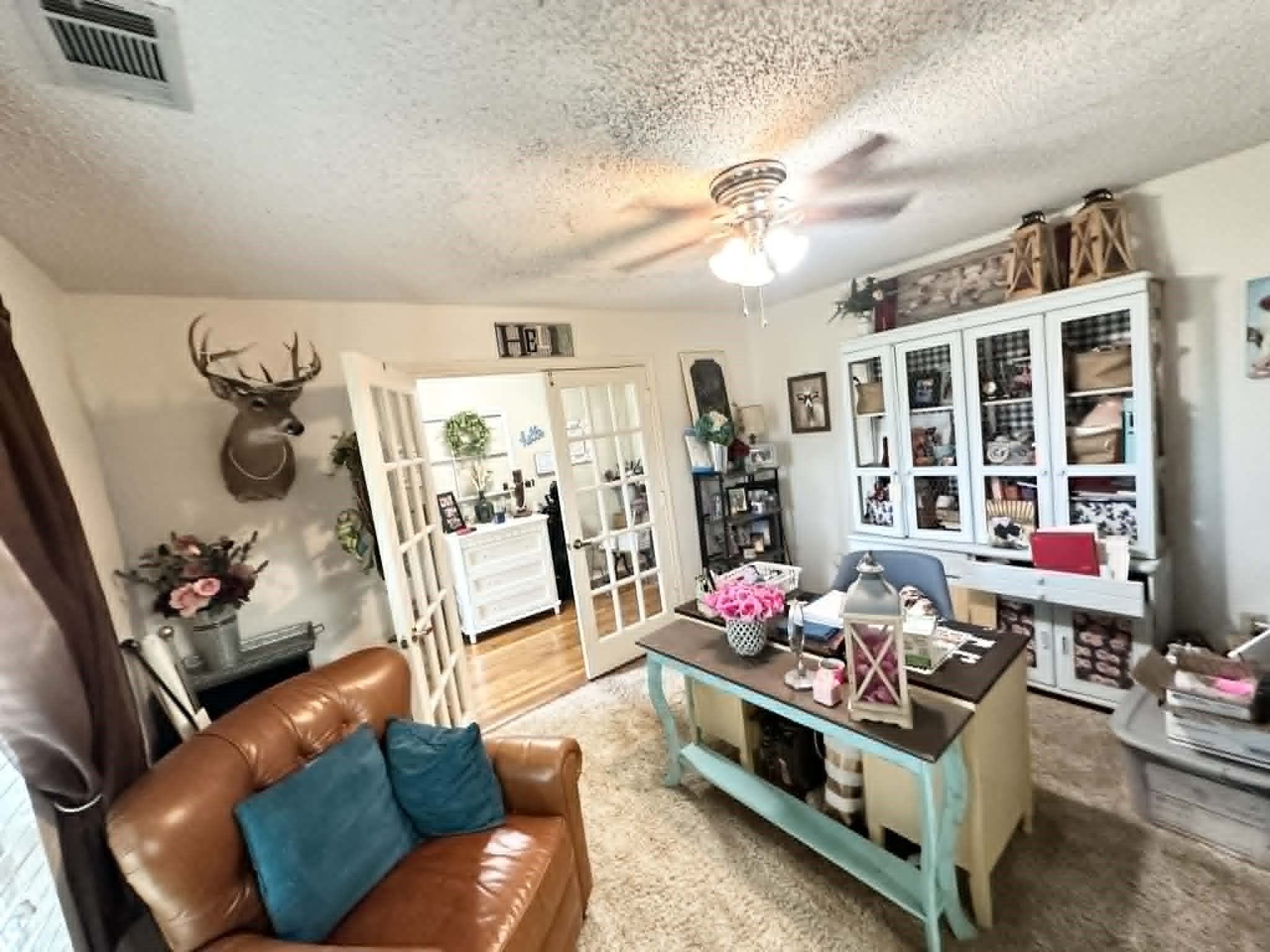 10042 Fm 1390 Scurry TX 75158