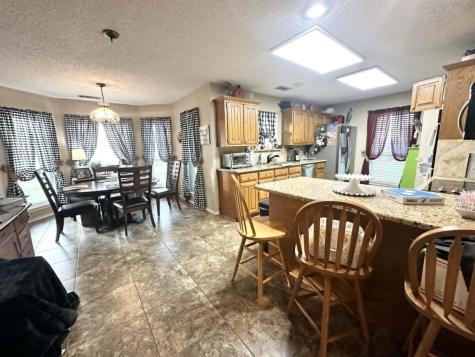 10042 Fm 1390 Scurry TX 75158