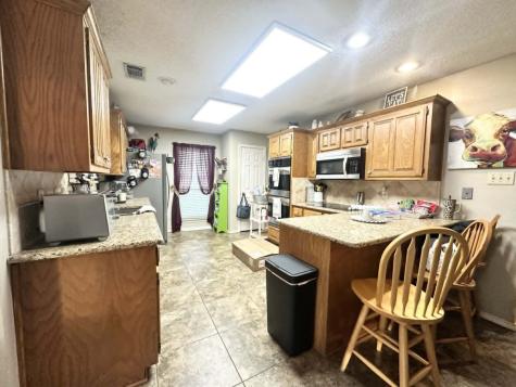 10042 Fm 1390 Scurry TX 75158