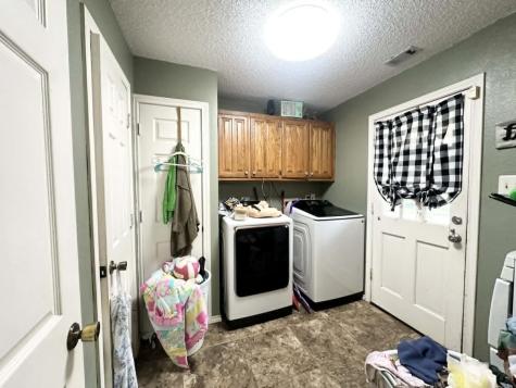 10042 Fm 1390 Scurry TX 75158