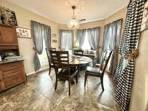 10042 Fm 1390 Scurry TX 75158
