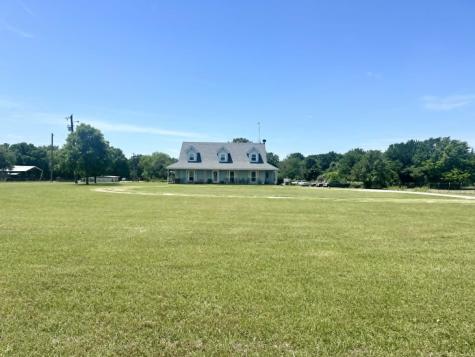 10042 Fm 1390 Scurry TX 75158