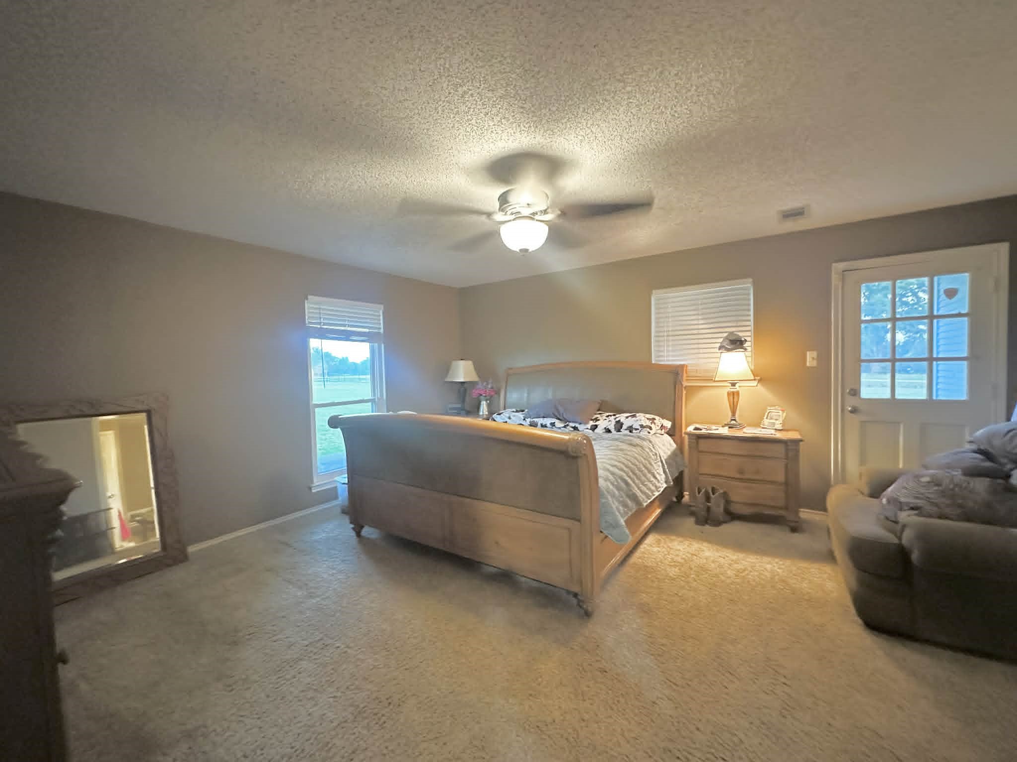 10042 Fm 1390 Scurry TX 75158