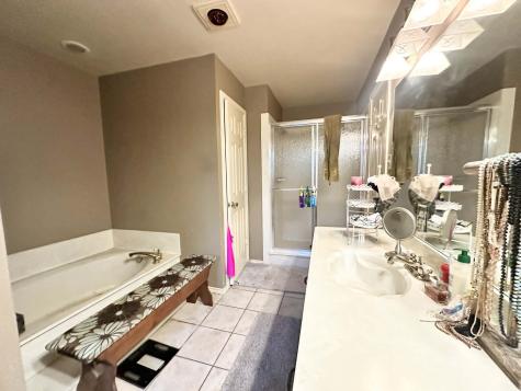10042 Fm 1390 Scurry TX 75158