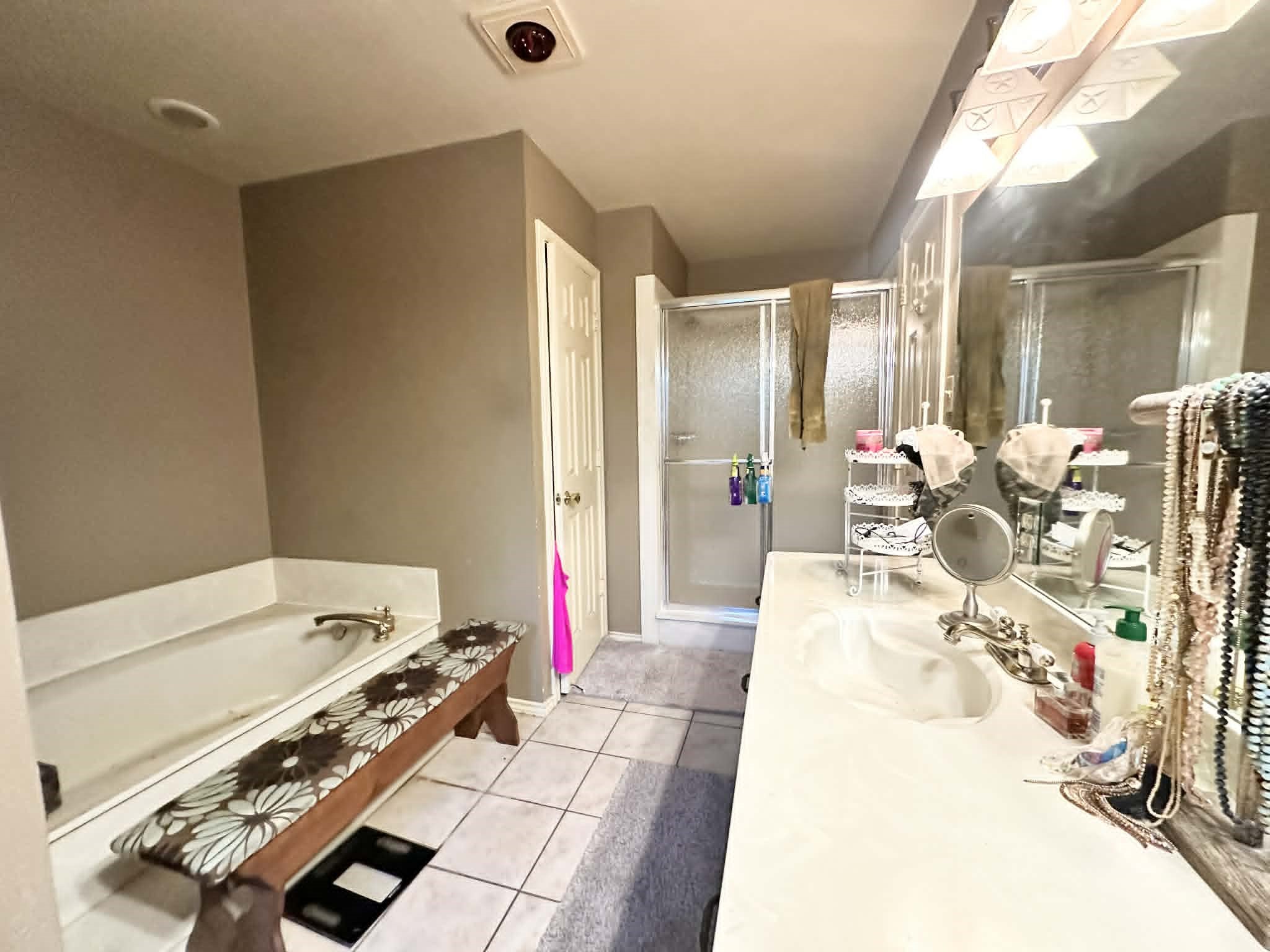 10042 Fm 1390 Scurry TX 75158