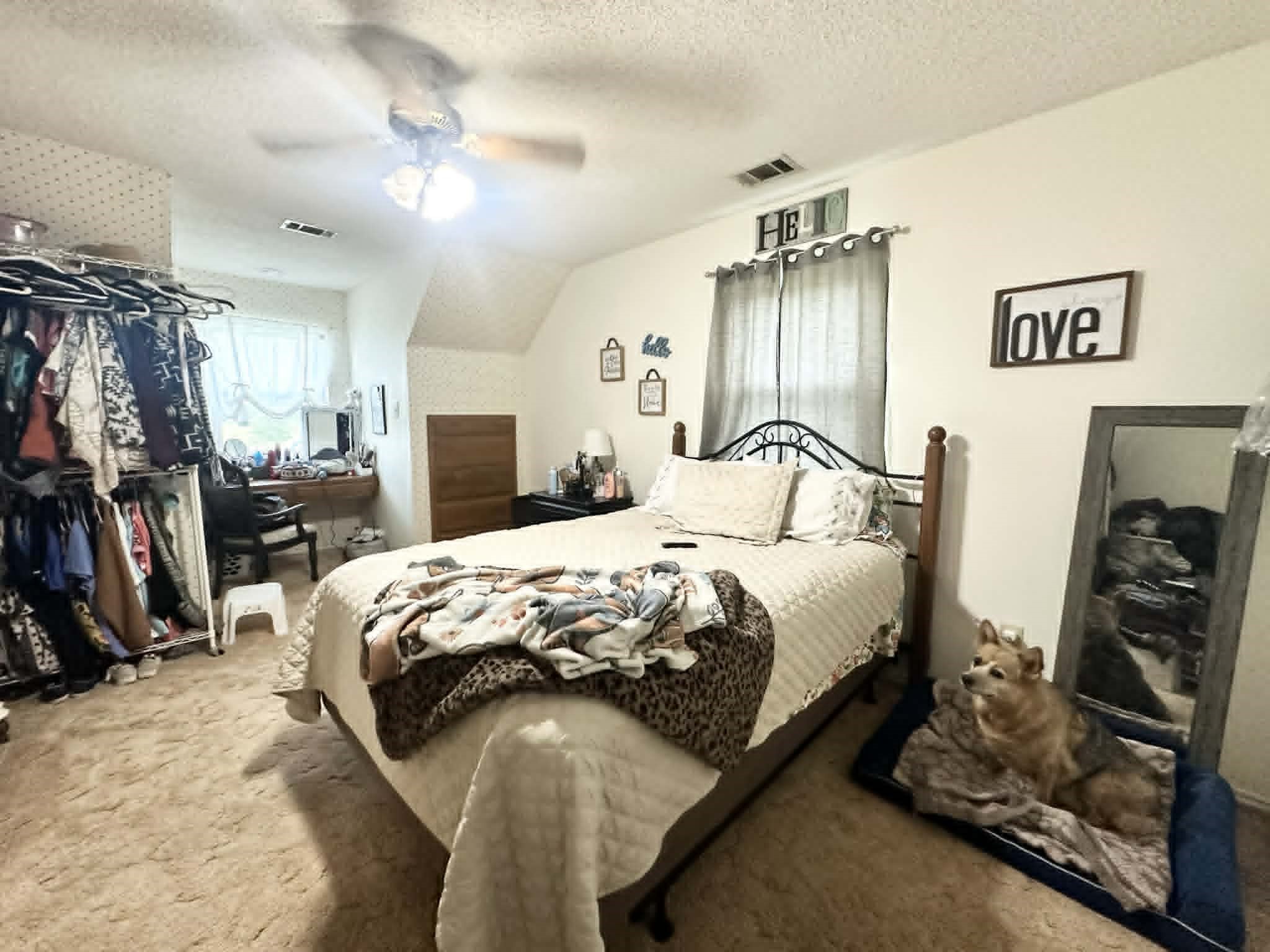 10042 Fm 1390 Scurry TX 75158