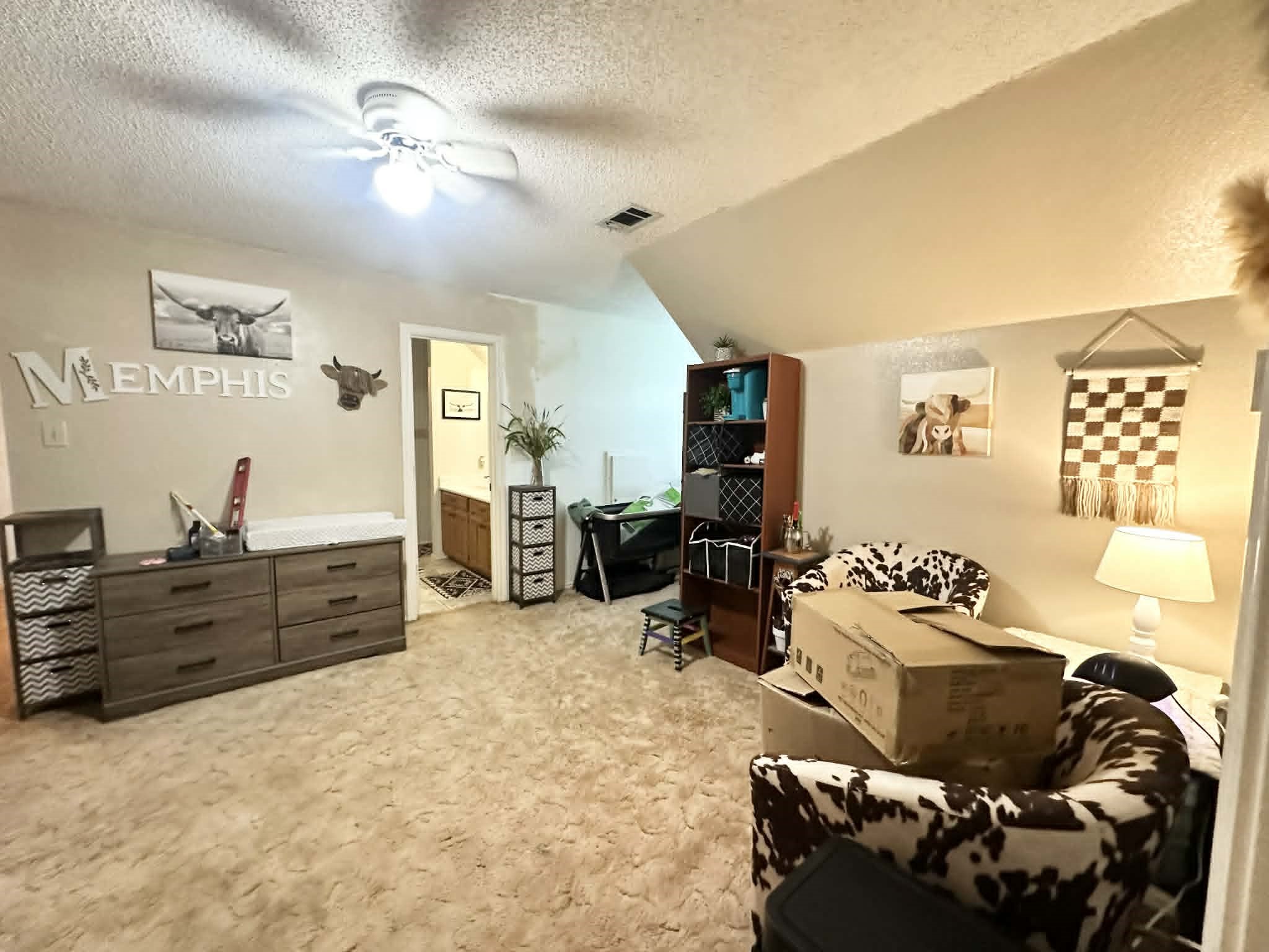 10042 Fm 1390 Scurry TX 75158