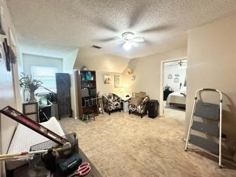 10042 Fm 1390 Scurry TX 75158