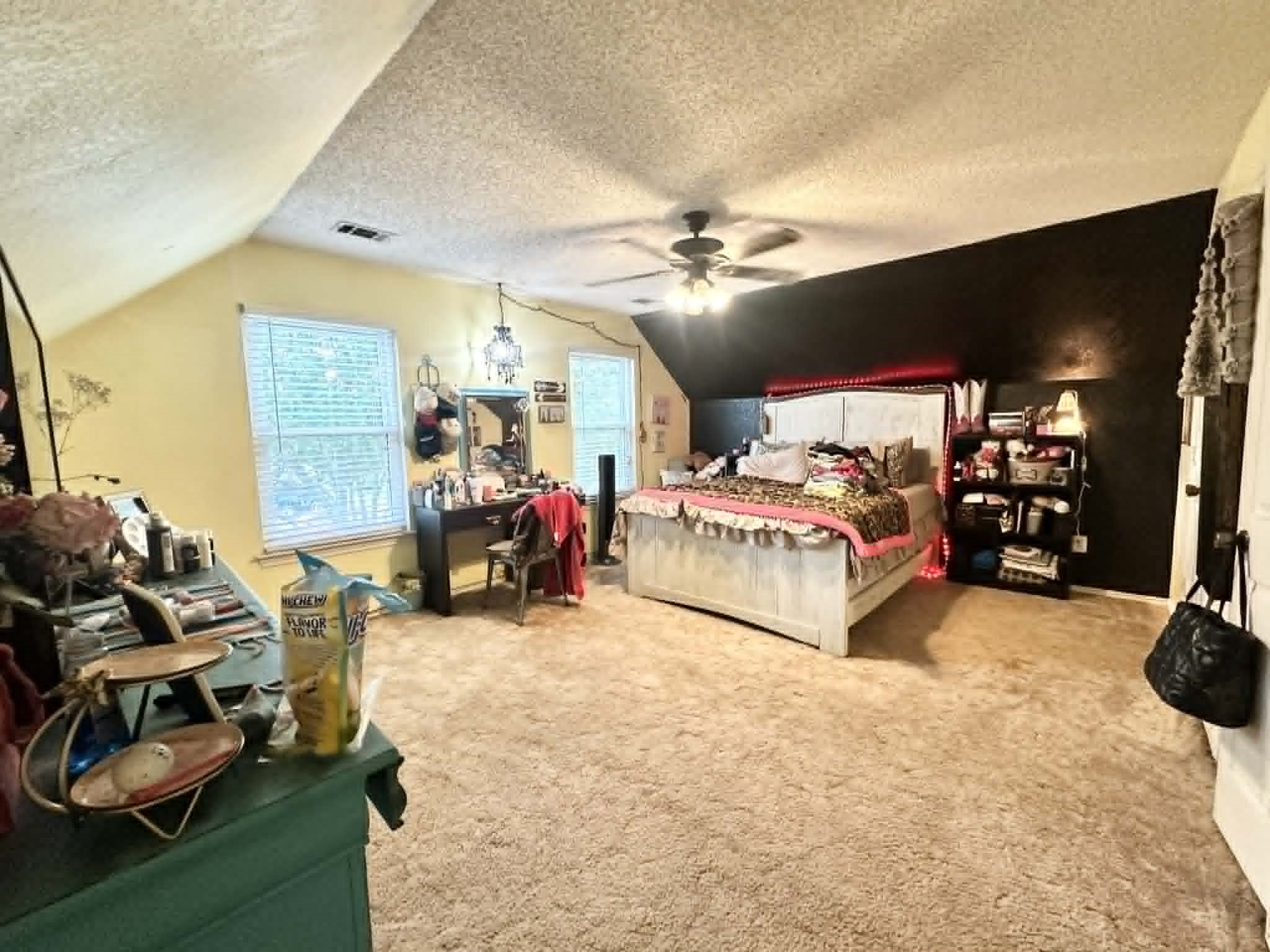 10042 Fm 1390 Scurry TX 75158