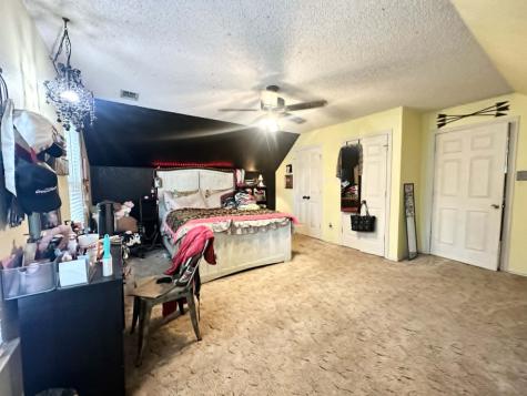 10042 Fm 1390 Scurry TX 75158