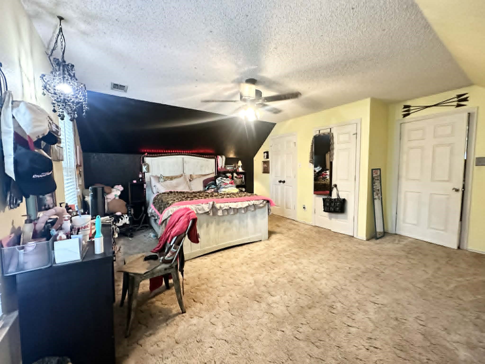 10042 Fm 1390 Scurry TX 75158