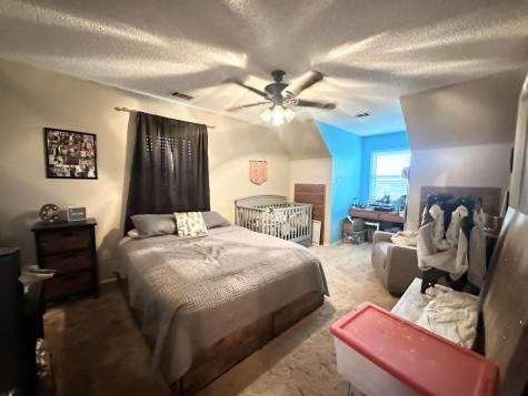 10042 Fm 1390 Scurry TX 75158