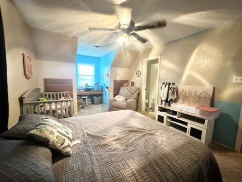 10042 Fm 1390 Scurry TX 75158