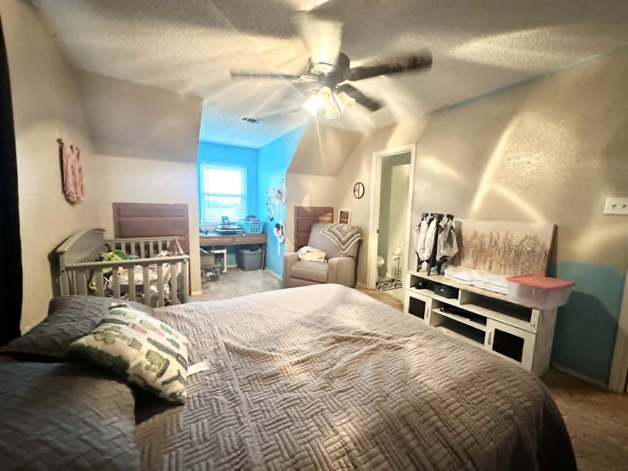 10042 Fm 1390 Scurry TX 75158