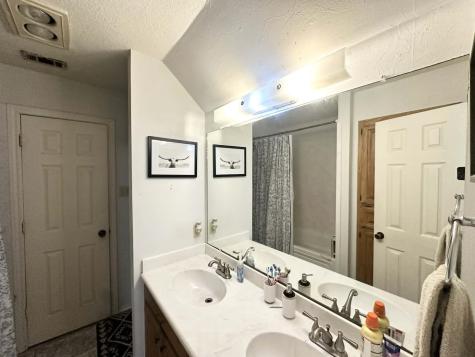 10042 Fm 1390 Scurry TX 75158