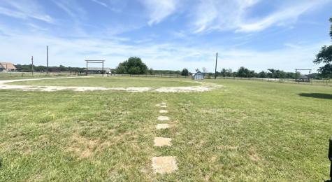10042 Fm 1390 Scurry TX 75158